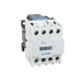 KISFESZÜLTSÉGŰ KONTAKTOR LT1-D 95A 230 1NO+1NC