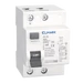 ELECTROMAG. RCCB JEL1B 10kA 2P TYPE B 16A/30mA