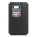 FREKVENCIAVÁLTÓ E2000- 0450 T3 45.0KW 90A 400V