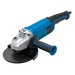 EL-AG02 ANGLE GRINDER 180MM 2000W