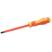 VDE INSULATED SCREWDRIVER- PH 1000V PH1X80MM