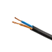 GUMI FLEXIBILIS KÁBEL 2X2.5MM²