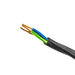 TÁPKÁBEL 3X10MM² 0.6/1kV
