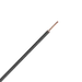 KÁBELVEZETŐ H07V-K 1X2.5mm² 0.45/0.75kV KÉK
