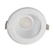 EL-6228 RECESSED LED DOWNLIGHT 20W 3000K+EMERGENCY KIT