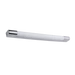 POSEIDON FÜRDŐSZOBAI LED VILÁGÍTÁS 24W 4000K IP44 L965mm