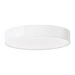 SHELLY LED MENNYEZETI LÁMPA 18W TÁVIRÁNYÍTÓVAL FEHÉR