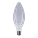 HIGH POWER LED LAMP 60W 6500K