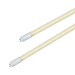 LED TUBE FOR BREAD 18W 1200mm T8