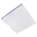STELLAR LED PANEL SZÖGLETES FELÜLETRE 18W 4000K
