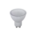 STELLAR LED SMD2835 3,5W 120° GU10 230V COLD WHITE