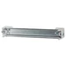 DIN RAIL 18 MOD FOR BOARD EC625 96 MOD