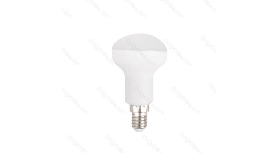 Led Spot Izzo Ego E14 Foglalat Led 230v 7w Led Ego E14 Foglalattal
