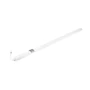 LED lámpa IP65 150cm 50W 4000K