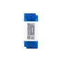 LED bútor tápegység 12V 24W 2A IP20	