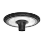 LED parklámpa Ramon 120W 4000K	