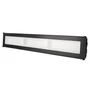 LED lineáris csarnok lámpa APV 150W 5000K