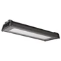 LED lineáris csarnok lámpa APV 100W 5000K	