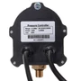 DIGITÁLIS NYOMÁSKAPCSOLÓ WPC-10 230V MAX. 1,5KW