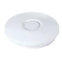 LED mennyezeti lámpa, bluetooth hangszóró, 3000-6000K APP vezérlés
