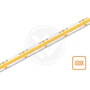 LED-szalag COB 24V Prestige 5m 2560led IP20 4500K