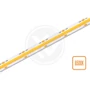 LED-szalag COB 24V Prestige 5m 2560led IP20 6500K