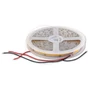 LED-szalag COB 24V Prestige 5m 2560led IP20 2700K