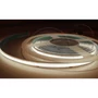 LED-szalag COB 24V Prestige 5m 2560led IP20 2700K