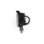 LED munka lámpa 10-60V 54W 18LED