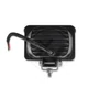 LED munka lámpa 10-60V 54W 18LED