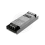 Lapos 12v 60w 5a led tápegység