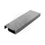 Lapos 12V 120W 10A LED tápegység