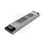 Led lapos 12v 150w 12,5a tápegység
