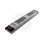 Lapos 12v 200w 16,7a led tápegység