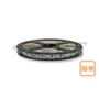 Led szalag rgb+nw 5050 5m 300led ip20