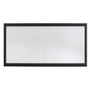 Ferra 12W LED Homlokzati lámpatest