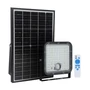 SOLAR FLOODLIGHT 10W, IP65
