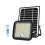 SOLAR FLOODLIGHT 30W, IP65