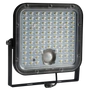 SOLAR FLOODLIGHT 10W, IP65