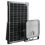 SOLAR FLOODLIGHT 10W, IP65