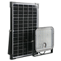 Kép 4/6 - SOLAR FLOODLIGHT 10W, IP65