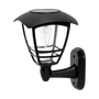 EL-23379 SOLAR LED WALL LAMP 0.3W IP44