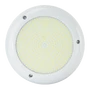 Led Medence lámpa falra szerelhető 18W RGB AC12V távirányítóvsl