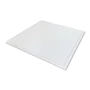 Led panel 595x595 40w fixo white 4000k
