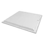 Fixo LED panel 595x595 40W White 4000K