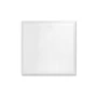 Fixo LED panel 595x595 40W White 4000K
