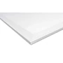 Fixo LED panel 595x595 40W White 4000K