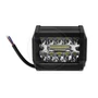 LED munkalámpa Offroad 60W EPISTAR