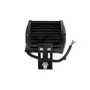 LED munkalámpa Offroad 60W EPISTAR