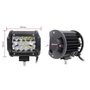 LED munkalámpa Offroad 60W EPISTAR